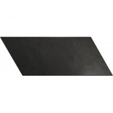 Плитка 9*20,5 Chevron Negro Mate Right 23203 Плитка 9*20,5 Chevron Negro Mate Right 23203